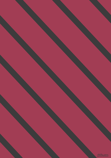 133 degree angle lines stripes, 19 pixel line width, 70 pixel line spacing, angled lines and stripes seamless tileable