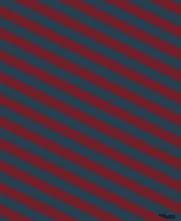 154 degree angle lines stripes, 20 pixel line width, 20 pixel line spacing, angled lines and stripes seamless tileable