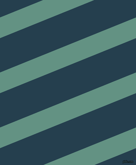 22 degree angle lines stripes, 64 pixel line width, 106 pixel line spacing, angled lines and stripes seamless tileable