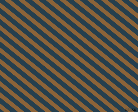 141 degree angle lines stripes, 13 pixel line width, 15 pixel line spacing, angled lines and stripes seamless tileable