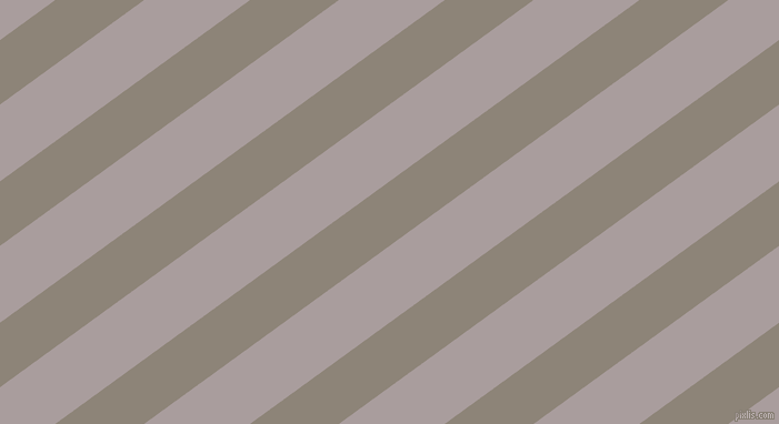 36 degree angle lines stripes, 47 pixel line width, 56 pixel line spacing, angled lines and stripes seamless tileable