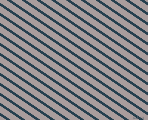 146 degree angle lines stripes, 8 pixel line width, 19 pixel line spacing, angled lines and stripes seamless tileable