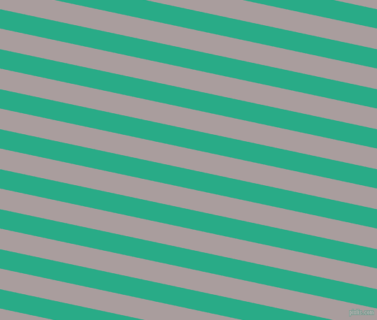 168 degree angle lines stripes, 27 pixel line width, 29 pixel line spacing, angled lines and stripes seamless tileable
