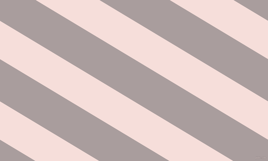 149 degree angle lines stripes, 109 pixel line width, 120 pixel line spacing, angled lines and stripes seamless tileable