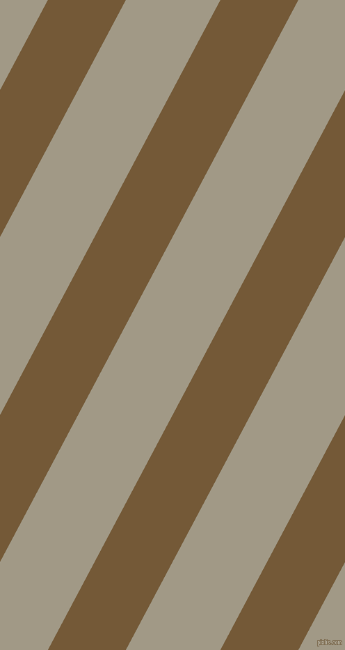 62 degree angle lines stripes, 99 pixel line width, 120 pixel line spacing, angled lines and stripes seamless tileable