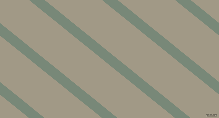 141 degree angle lines stripes, 32 pixel line width, 118 pixel line spacing, angled lines and stripes seamless tileable