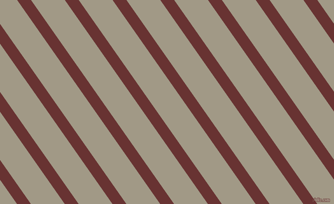 125 degree angle lines stripes, 23 pixel line width, 56 pixel line spacing, angled lines and stripes seamless tileable