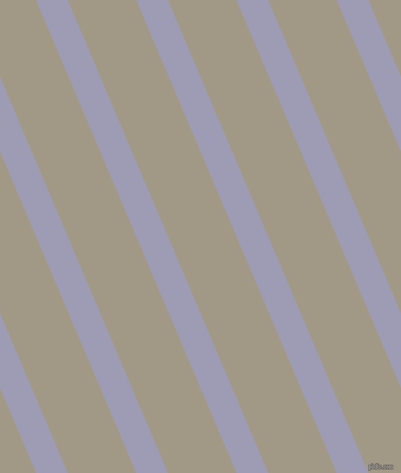 113 degree angle lines stripes, 42 pixel line width, 91 pixel line spacing, angled lines and stripes seamless tileable
