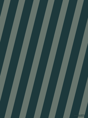 76 degree angle lines stripes, 21 pixel line width, 28 pixel line spacing, angled lines and stripes seamless tileable