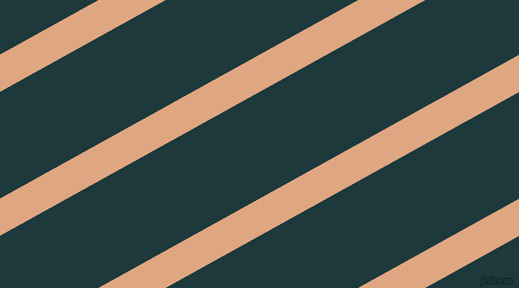 29 degree angle lines stripes, 36 pixel line width, 103 pixel line spacing, angled lines and stripes seamless tileable