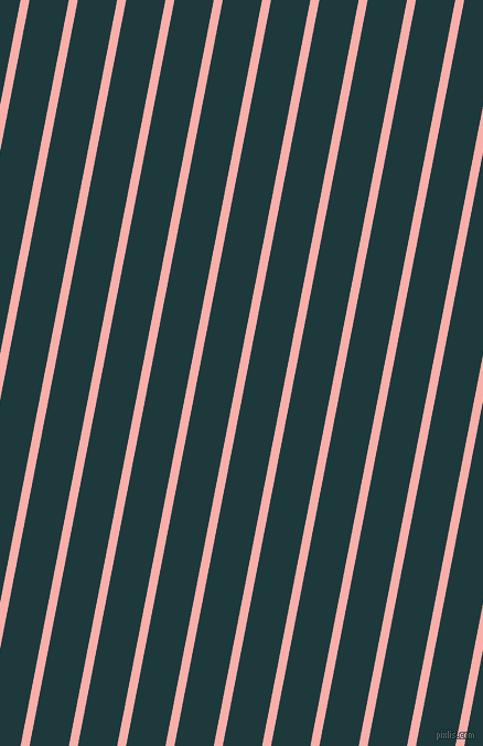 79 degree angle lines stripes, 8 pixel line width, 35 pixel line spacing, angled lines and stripes seamless tileable