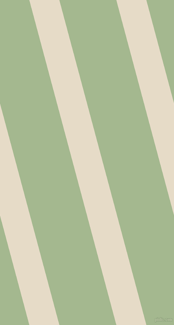 105 degree angle lines stripes, 59 pixel line width, 112 pixel line spacing, angled lines and stripes seamless tileable