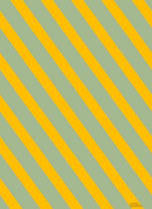 126 degree angle lines stripes, 20 pixel line width, 29 pixel line spacing, angled lines and stripes seamless tileable