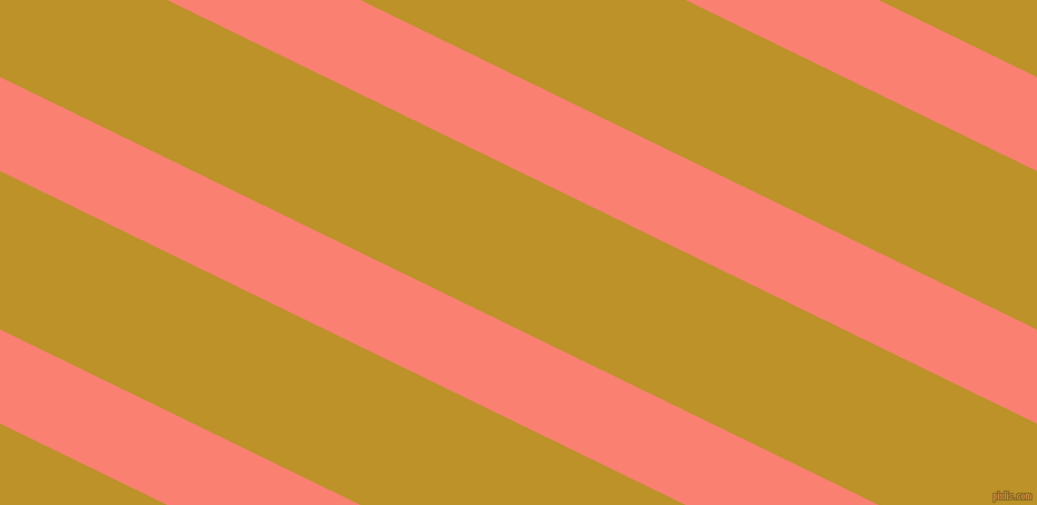 154 degree angle lines stripes, 76 pixel line width, 128 pixel line spacing, angled lines and stripes seamless tileable