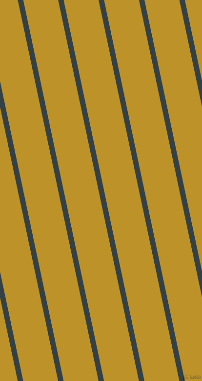 102 degree angle lines stripes, 11 pixel line width, 70 pixel line spacing, angled lines and stripes seamless tileable