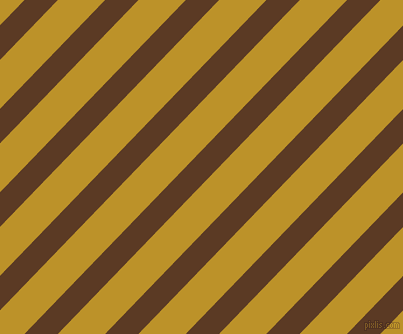46 degree angle lines stripes, 24 pixel line width, 34 pixel line spacing, angled lines and stripes seamless tileable