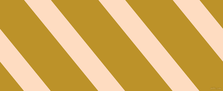 129 degree angle lines stripes, 70 pixel line width, 124 pixel line spacing, angled lines and stripes seamless tileable