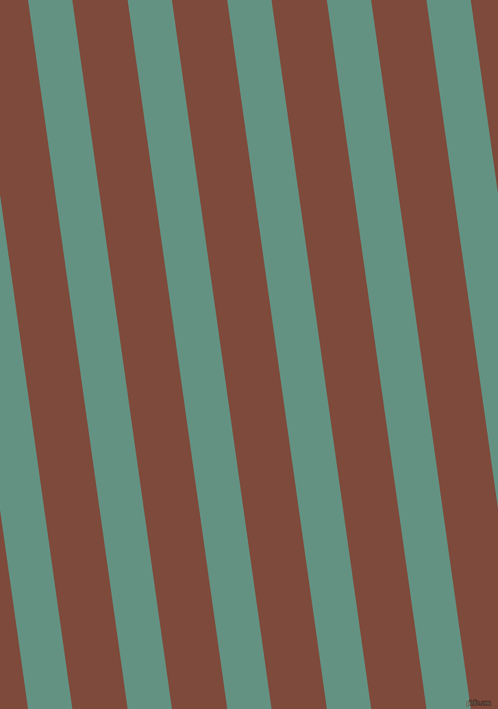 98 degree angle lines stripes, 64 pixel line width, 80 pixel line spacing, angled lines and stripes seamless tileable