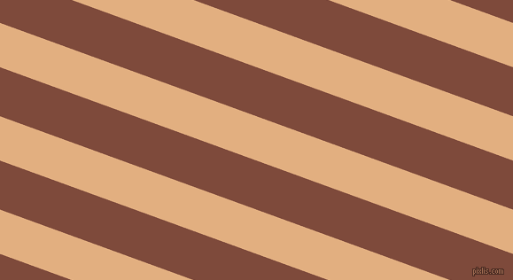160 degree angle lines stripes, 47 pixel line width, 52 pixel line spacing, angled lines and stripes seamless tileable