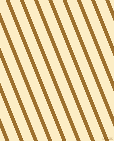 112 degree angle lines stripes, 13 pixel line width, 33 pixel line spacing, angled lines and stripes seamless tileable