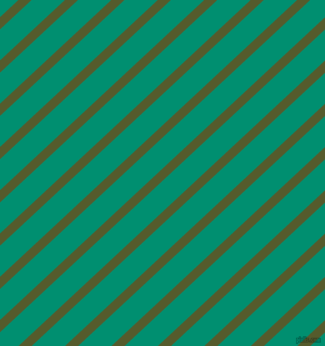 43 degree angle lines stripes, 13 pixel line width, 33 pixel line spacing, angled lines and stripes seamless tileable