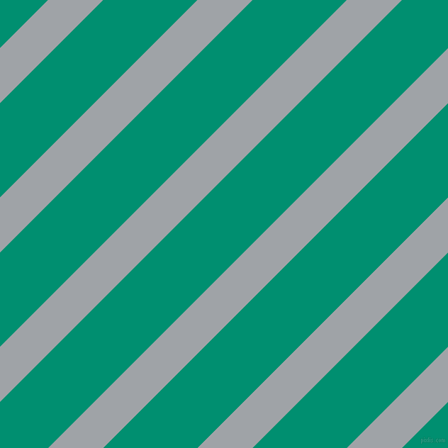 45 degree angle lines stripes, 55 pixel line width, 94 pixel line spacing, angled lines and stripes seamless tileable