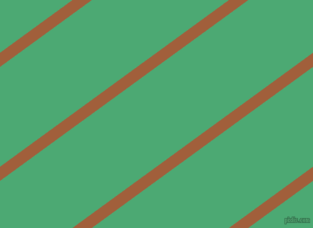 36 degree angle lines stripes, 16 pixel line width, 113 pixel line spacing, angled lines and stripes seamless tileable
