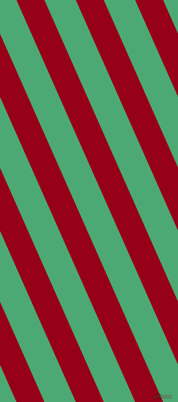 114 degree angle lines stripes, 50 pixel line width, 56 pixel line spacing, angled lines and stripes seamless tileable