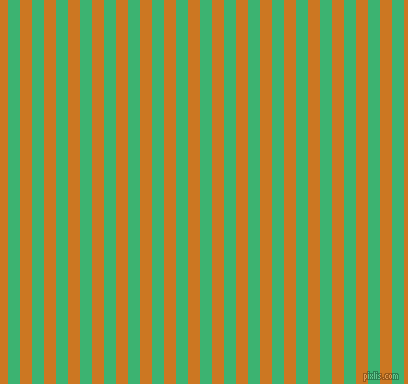 vertical lines stripes, 12 pixel line width, 12 pixel line spacing, angled lines and stripes seamless tileable
