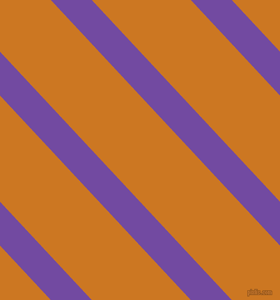 133 degree angle lines stripes, 43 pixel line width, 104 pixel line spacing, angled lines and stripes seamless tileable