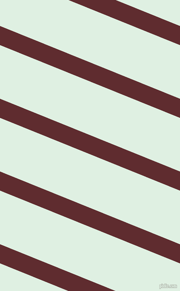 158 degree angle lines stripes, 36 pixel line width, 101 pixel line spacing, angled lines and stripes seamless tileable