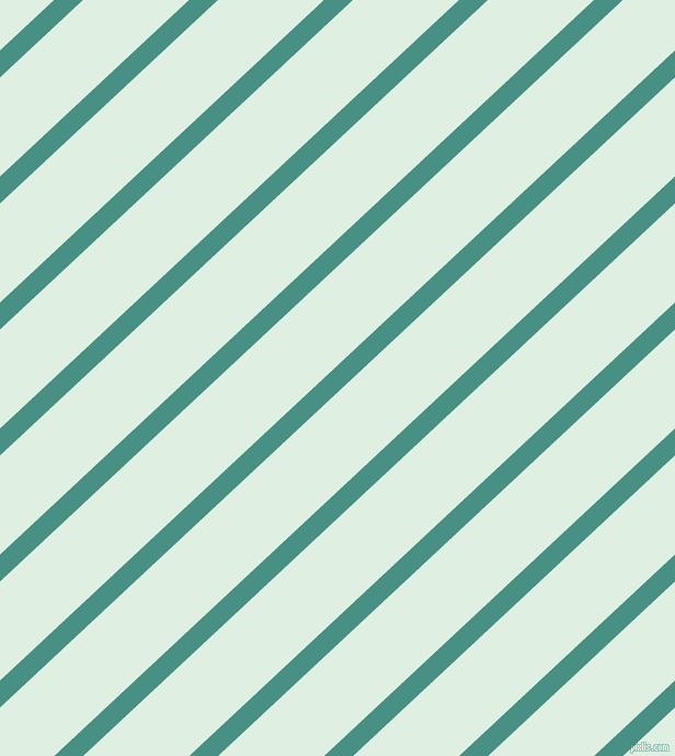 43 degree angle lines stripes, 18 pixel line width, 66 pixel line spacing, angled lines and stripes seamless tileable