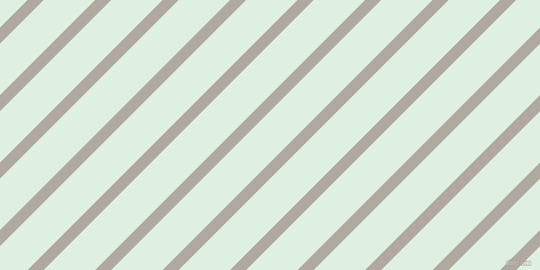45 degree angle lines stripes, 16 pixel line width, 51 pixel line spacing, angled lines and stripes seamless tileable