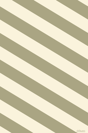 149 degree angle lines stripes, 47 pixel line width, 48 pixel line spacing, angled lines and stripes seamless tileable