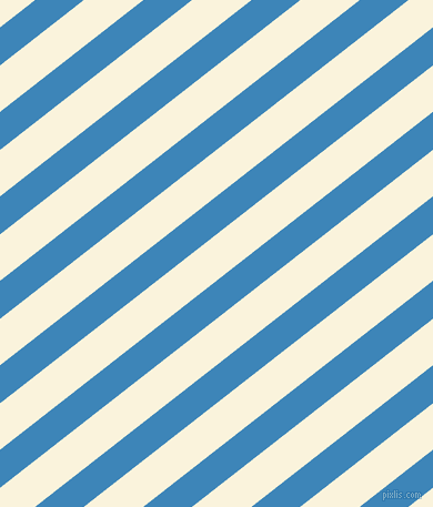 38 degree angle lines stripes, 27 pixel line width, 33 pixel line spacing, angled lines and stripes seamless tileable