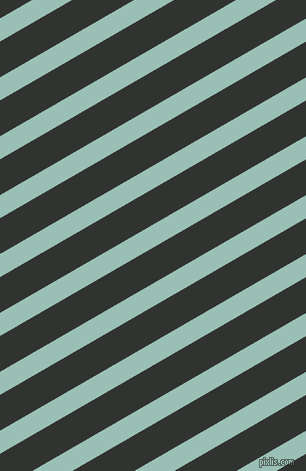 30 degree angle lines stripes, 20 pixel line width, 31 pixel line spacing, angled lines and stripes seamless tileable