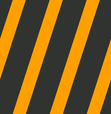 72 degree angle lines stripes, 48 pixel line width, 87 pixel line spacing, angled lines and stripes seamless tileable
