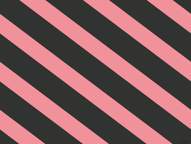 143 degree angle lines stripes, 54 pixel line width, 78 pixel line spacing, angled lines and stripes seamless tileable