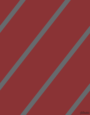 52 degree angle lines stripes, 18 pixel line width, 123 pixel line spacing, angled lines and stripes seamless tileable