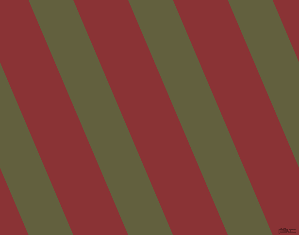 113 degree angle lines stripes, 85 pixel line width, 104 pixel line spacing, angled lines and stripes seamless tileable
