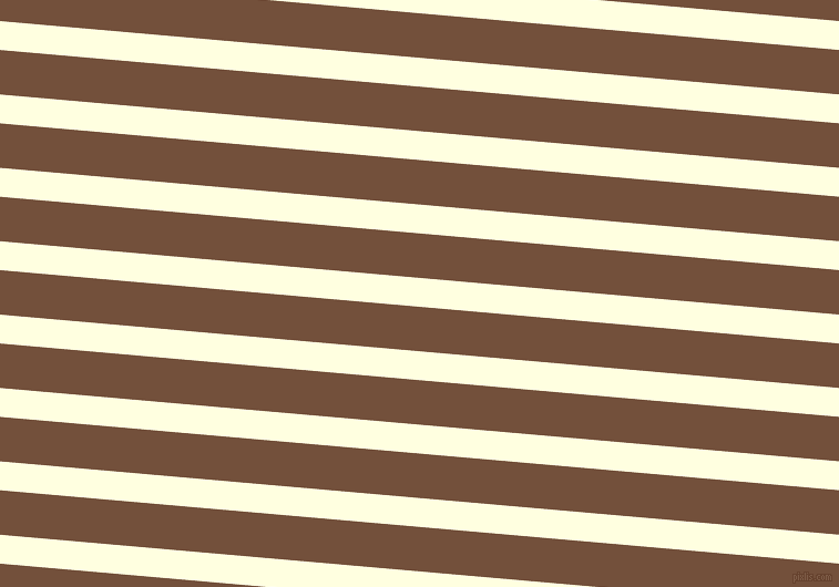 175 degree angle lines stripes, 26 pixel line width, 40 pixel line spacing, angled lines and stripes seamless tileable