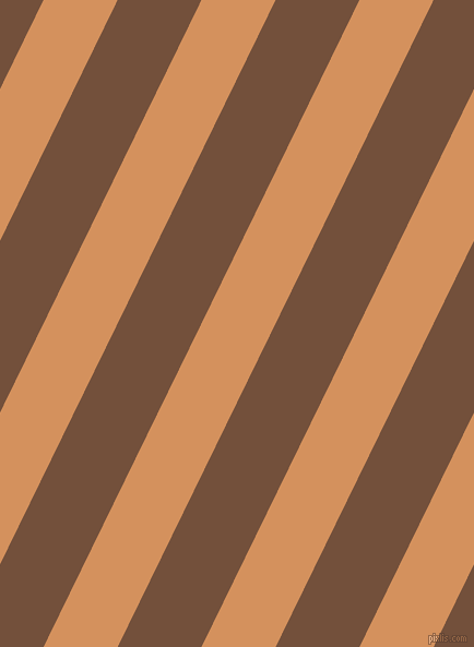 64 degree angle lines stripes, 61 pixel line width, 69 pixel line spacing, angled lines and stripes seamless tileable