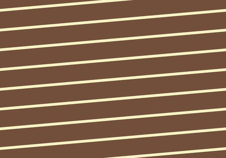 5 degree angle lines stripes, 9 pixel line width, 56 pixel line spacing, angled lines and stripes seamless tileable