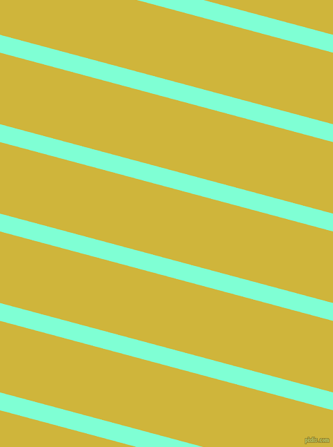 165 degree angle lines stripes, 25 pixel line width, 100 pixel line spacing, angled lines and stripes seamless tileable