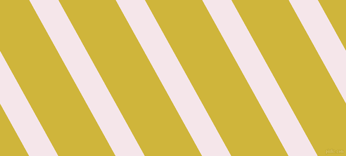 119 degree angle lines stripes, 50 pixel line width, 98 pixel line spacing, angled lines and stripes seamless tileable