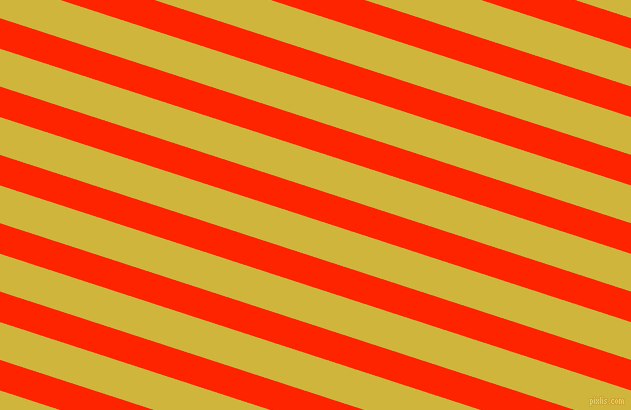 162 degree angle lines stripes, 29 pixel line width, 36 pixel line spacing, angled lines and stripes seamless tileable