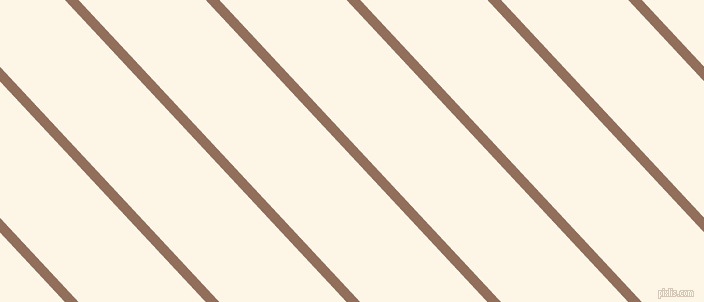 133 degree angle lines stripes, 10 pixel line width, 93 pixel line spacing, angled lines and stripes seamless tileable