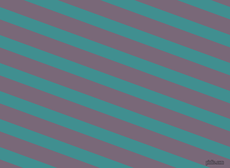 160 degree angle lines stripes, 23 pixel line width, 29 pixel line spacing, angled lines and stripes seamless tileable