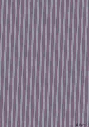 88 degree angle lines stripes, 6 pixel line width, 9 pixel line spacing, angled lines and stripes seamless tileable