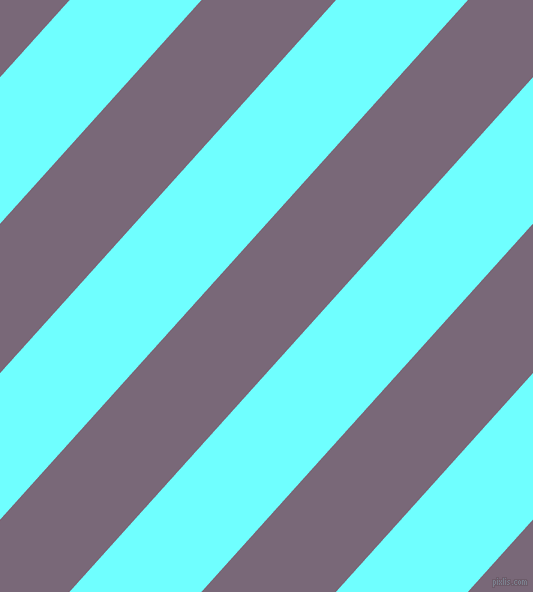 48 degree angle lines stripes, 98 pixel line width, 100 pixel line spacing, angled lines and stripes seamless tileable